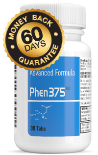 Phen375 Featured
