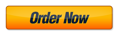 Buy PrimeShred Today